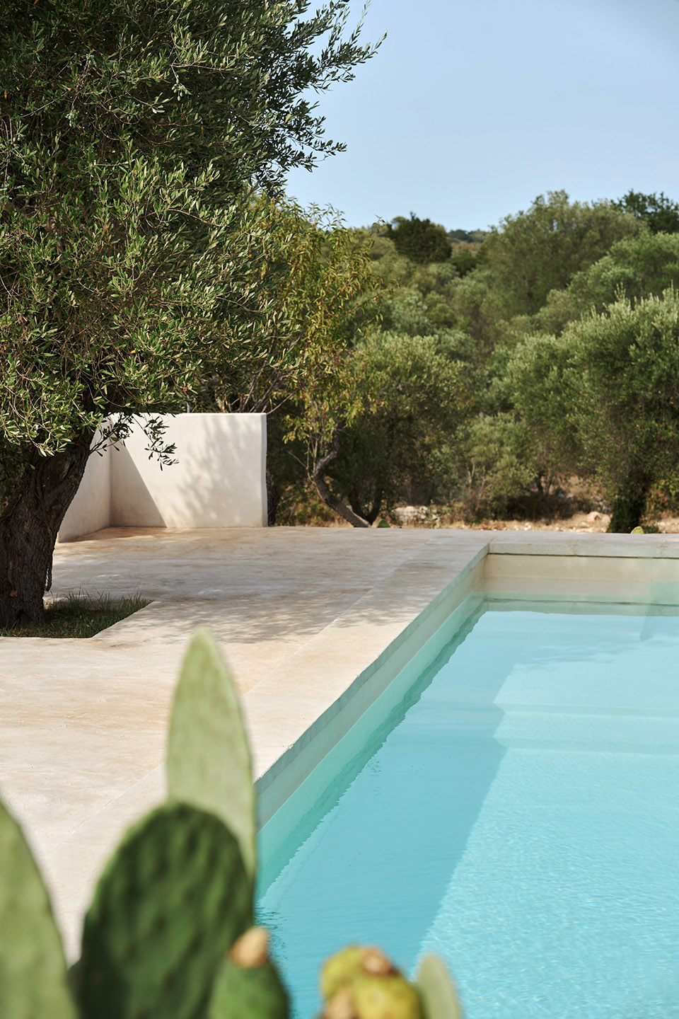 丨意大利丨八荒设计团队-13