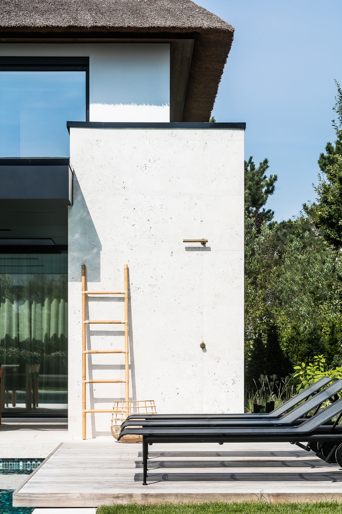 Villa V - 't Huis van Oordeghem-14