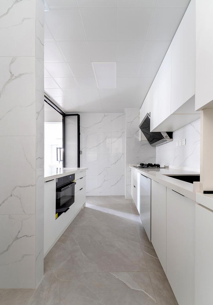 简约风适老化设计-19