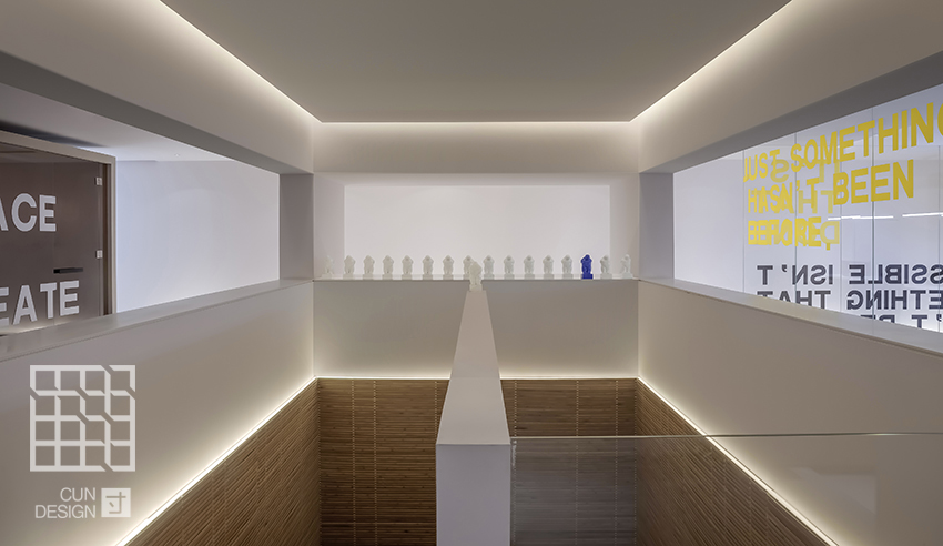 源于自然的东方美学空间设计-21