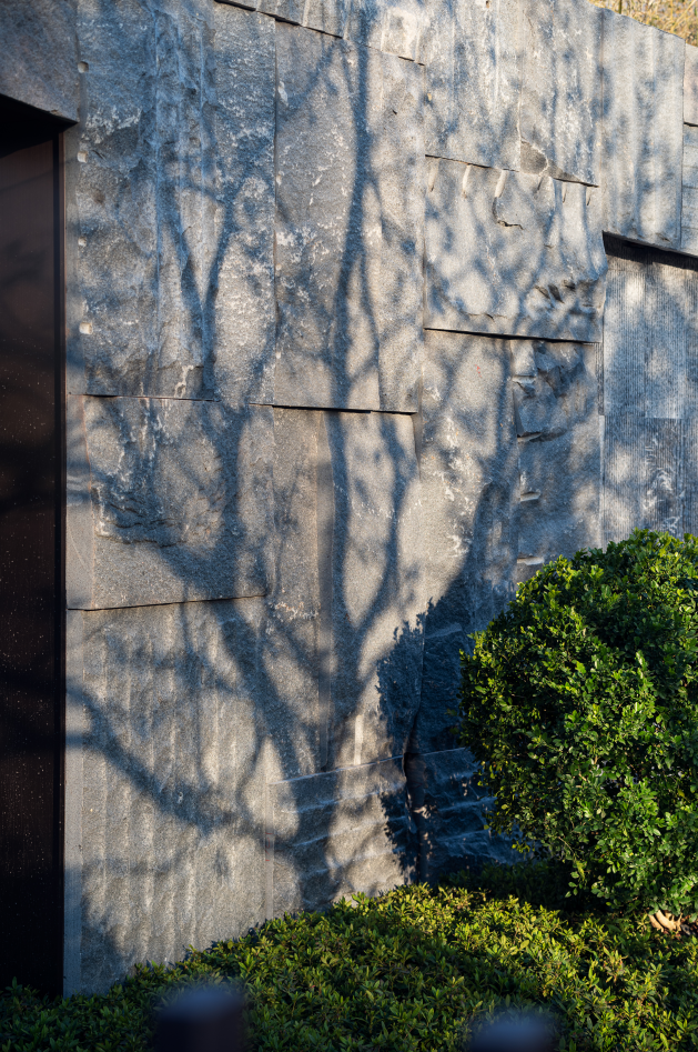 在追与塑之间丨碧桂园 · 柏丽湾二期-43