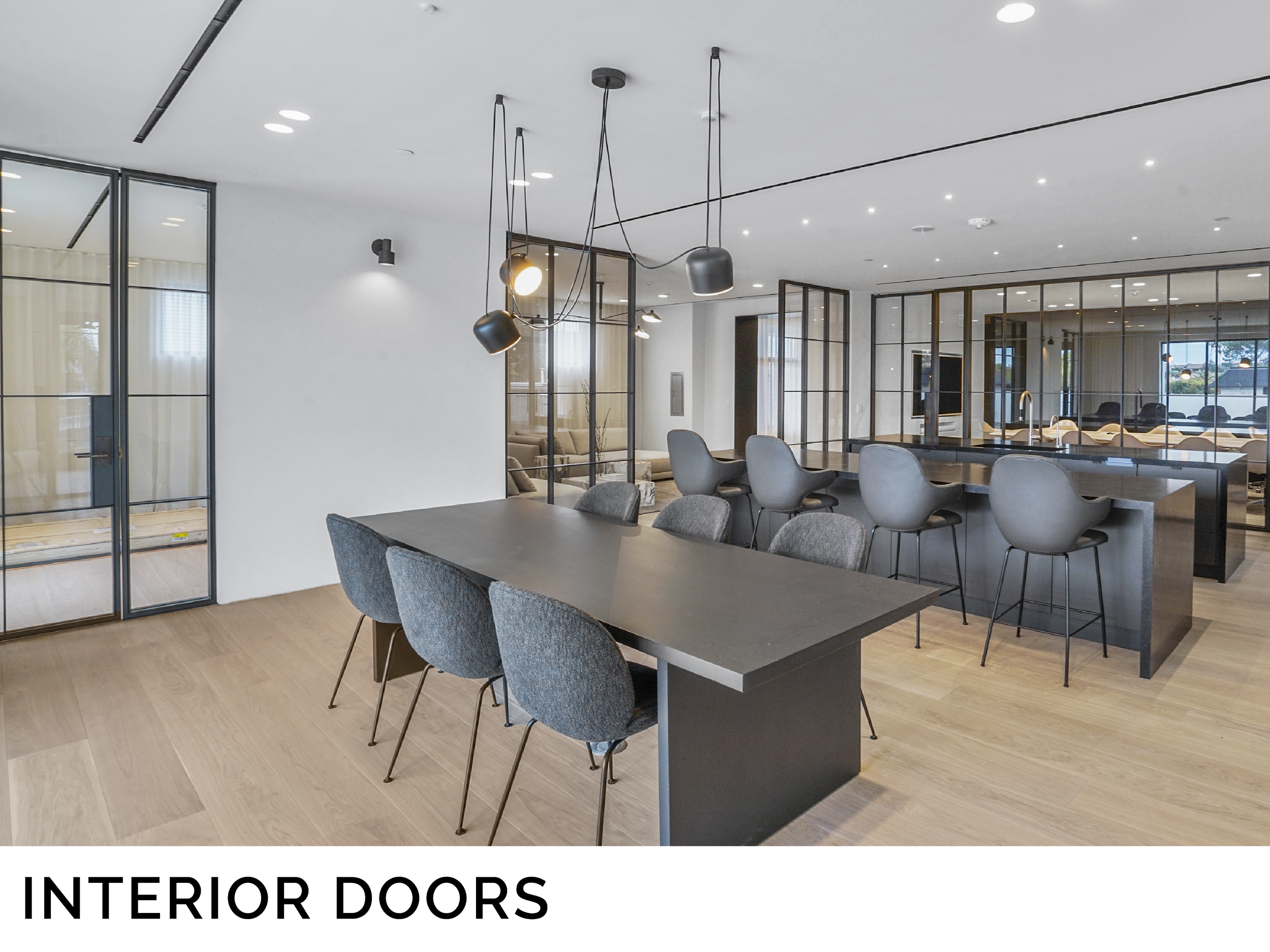 All Products —  MAIDEN STEEL-2