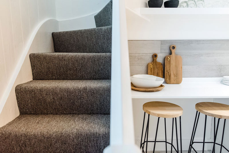 Рыбацкий дом для отдыха(渔民度假屋)-14