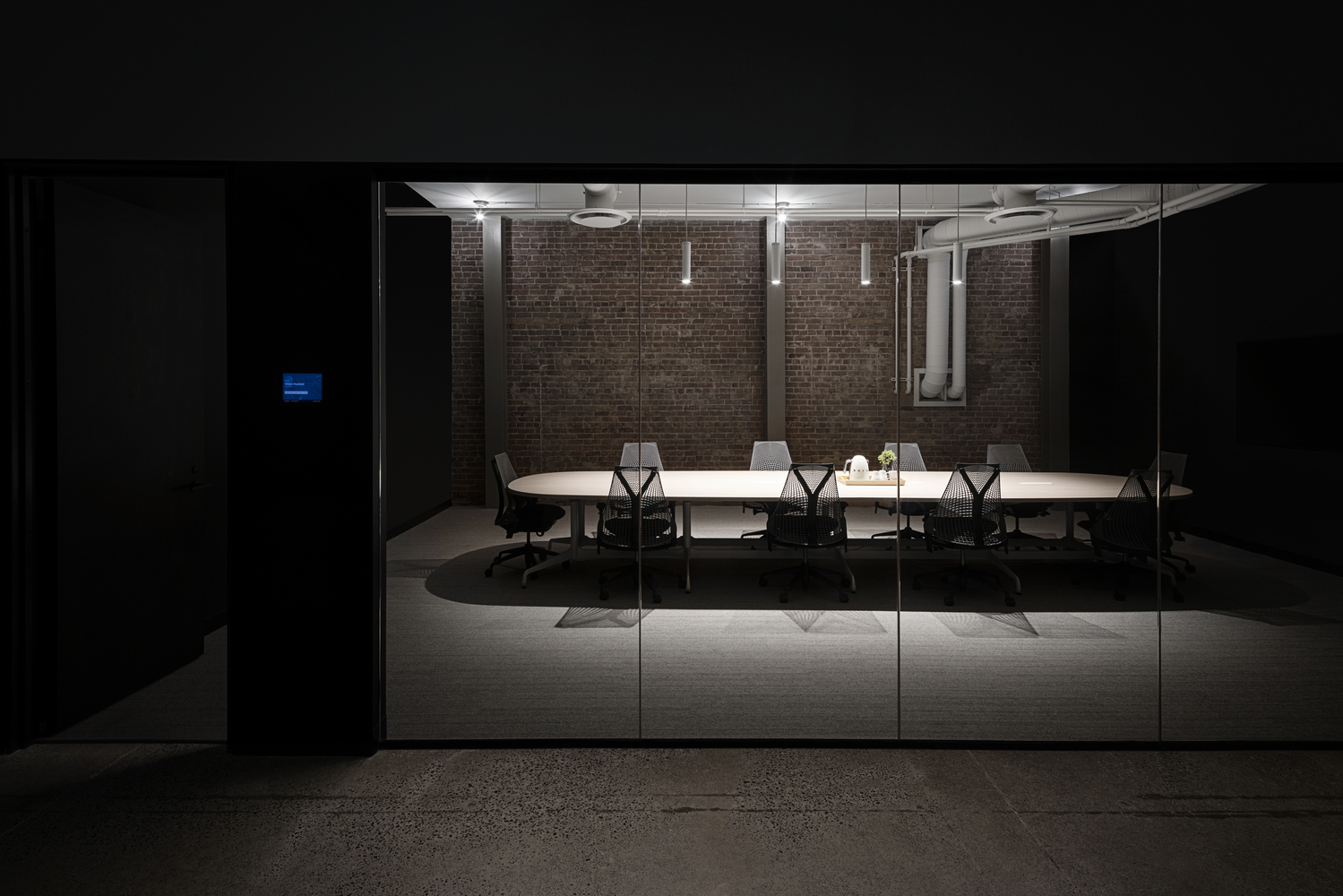 加拿大对话总部-18