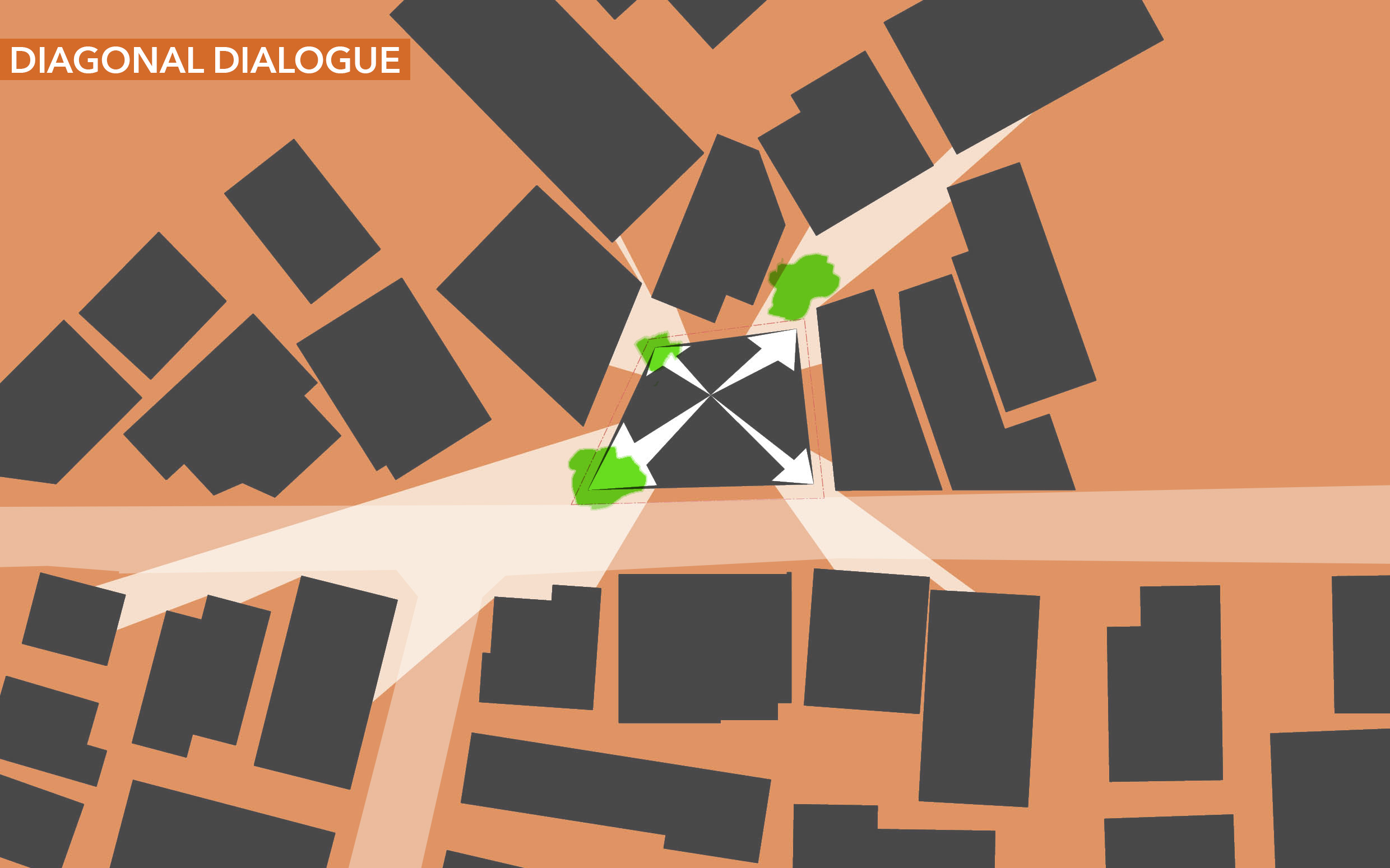 虚空のある家丨日本京都丨Florian Busch Architects-28