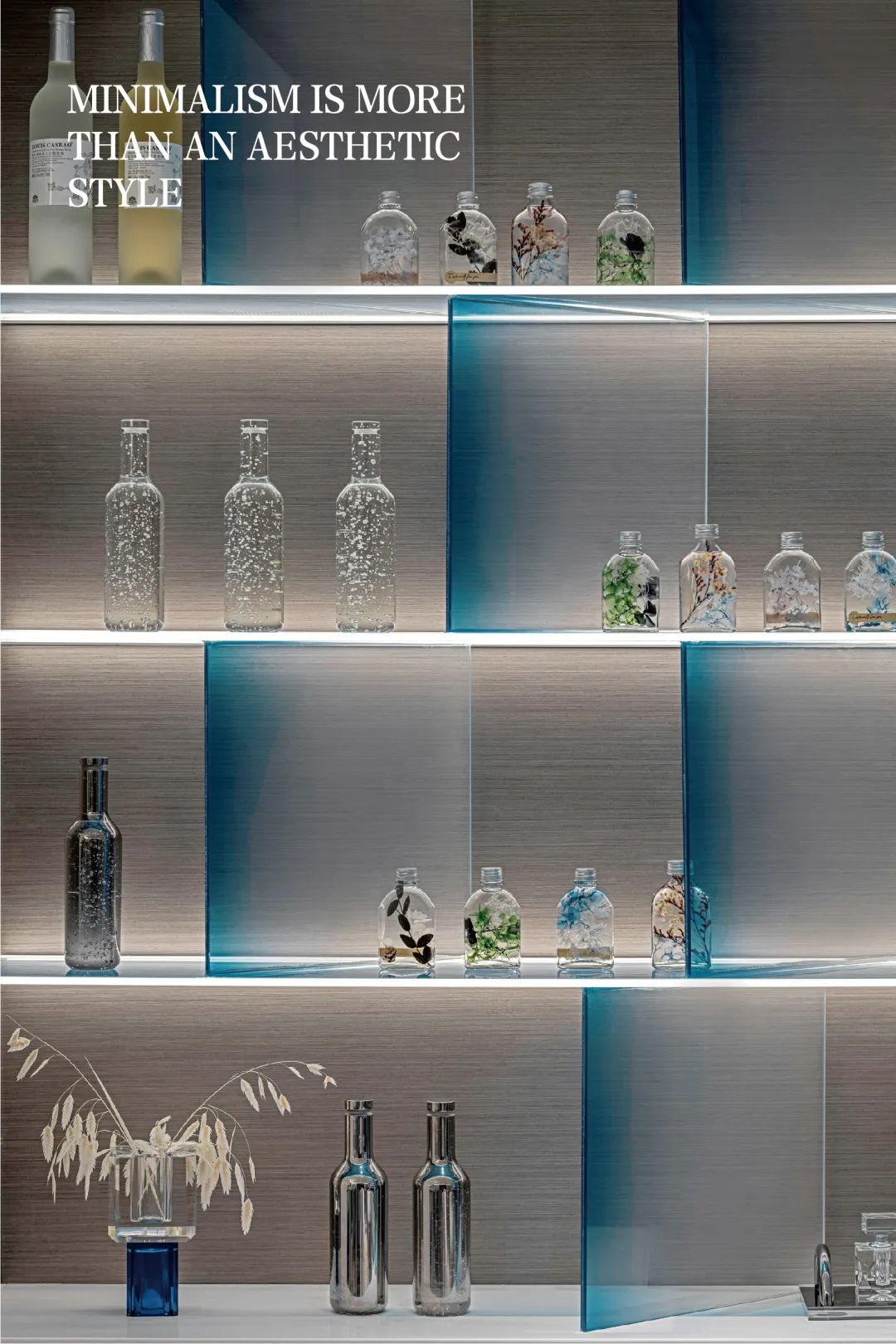 海成·江山赋丨中国重庆丨庞一飞,胡亚君,谭伟伟-16