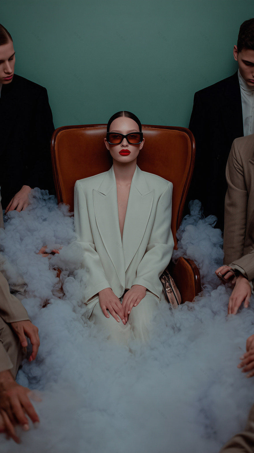 Cinematic Worlds: Ritual, Fashion & Identity-49