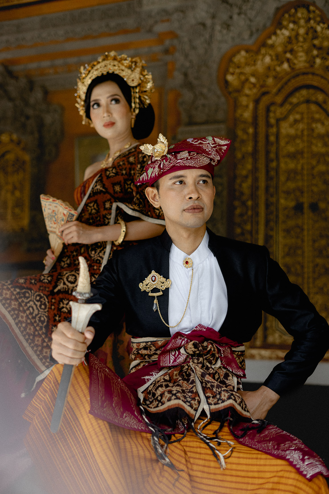 巴厘岛乌布情侣肖像预览丨印度尼西亚巴厘丨@agung_abee-51