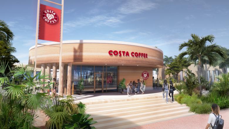 卡尔巴海滩丨阿联酋丨3deluxe-8