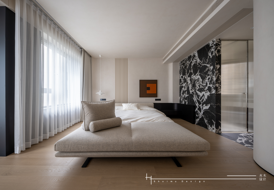 瓯江峯汇185平·浮光映奢,见境澄明-47