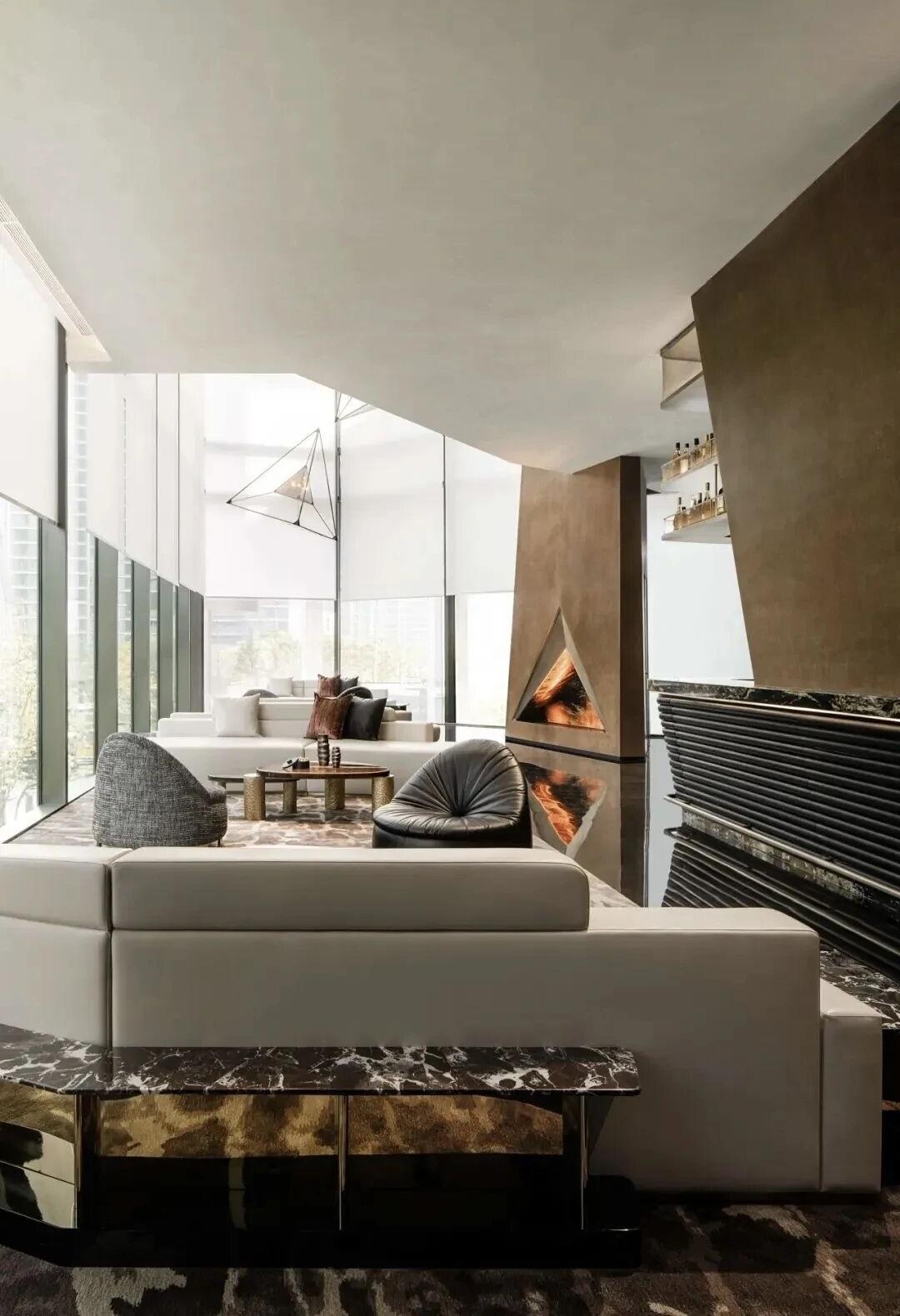 武汉宸嘉嘉佰轩丨中国武汉丨HWCD-2