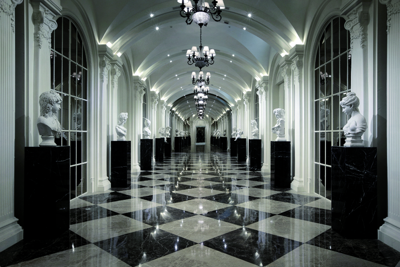 奢华新古典-11-3