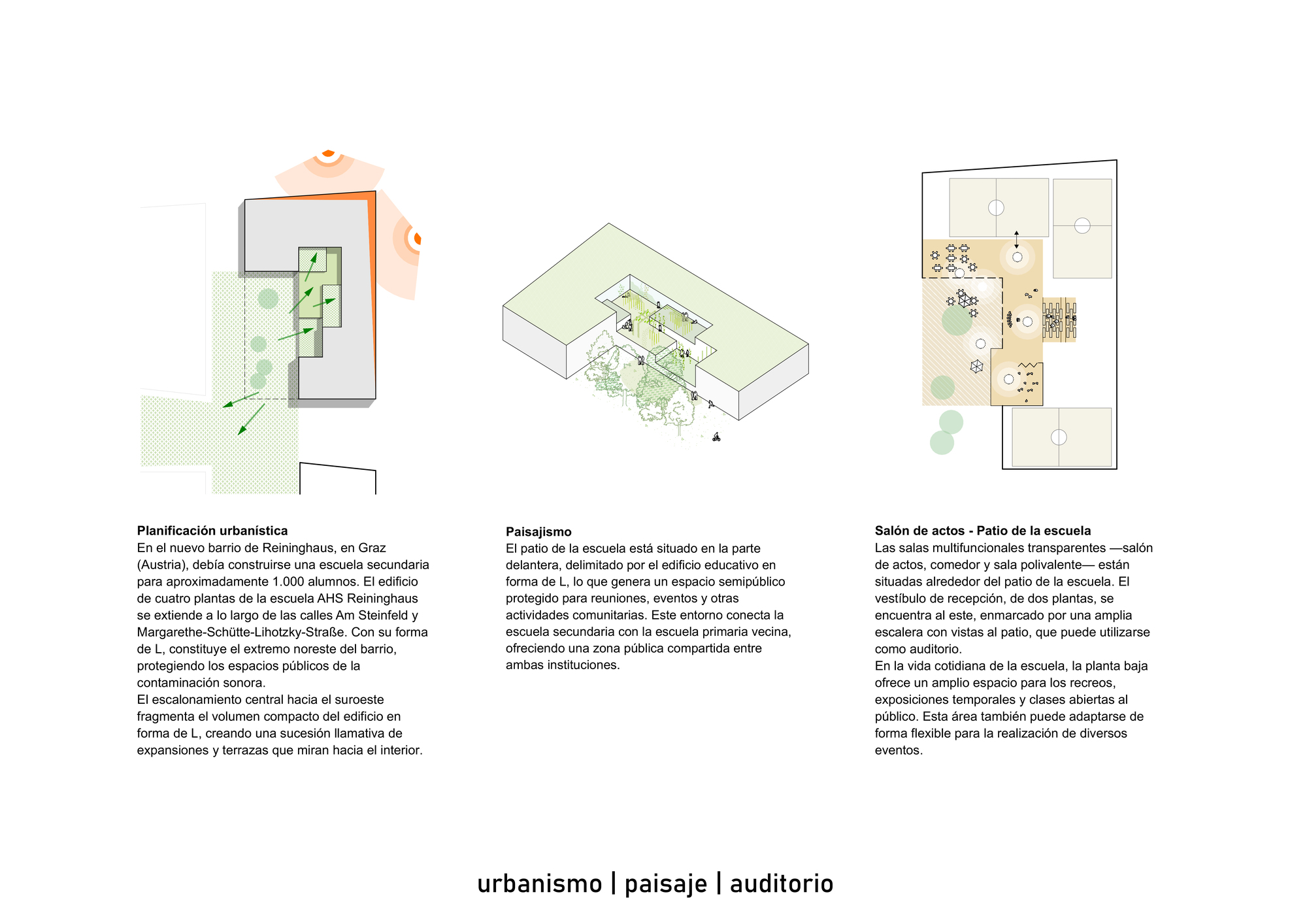 中学丨奥地利丨Janser Castorina Katzenberger-81