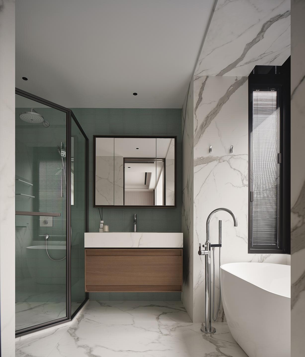 融创晋江印丨珥本设计-24