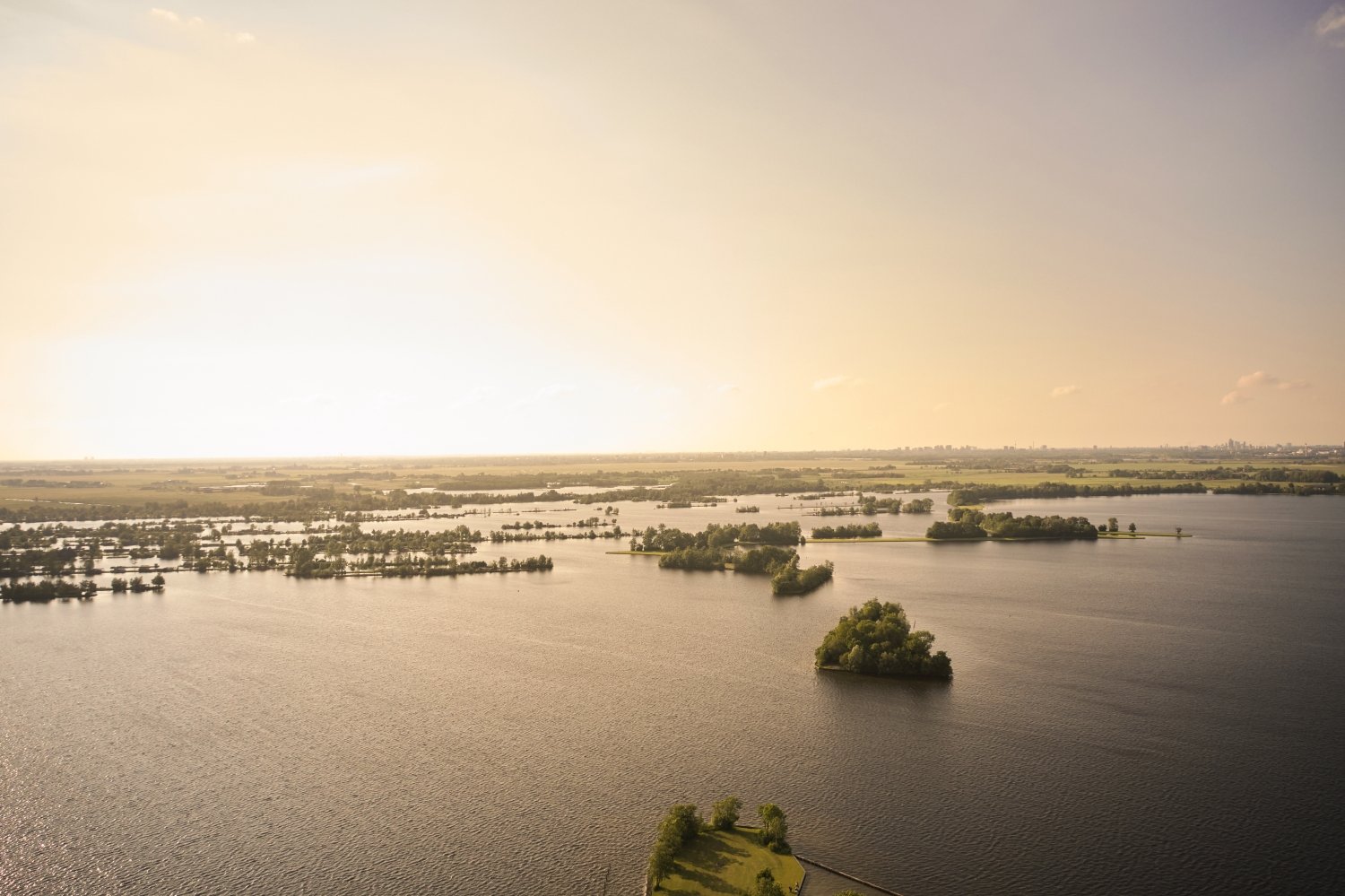 Lakeside villa B1 | Kabaz-14