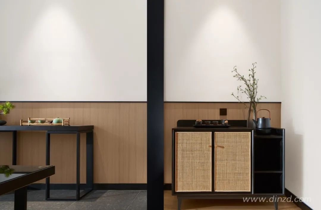 成都SFEEL设计师酒店（草堂店）-31