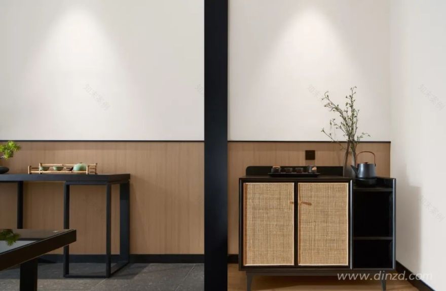 成都SFEEL设计师酒店(草堂店)-31