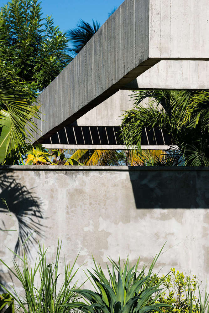 墨西哥克拉拉之家-49