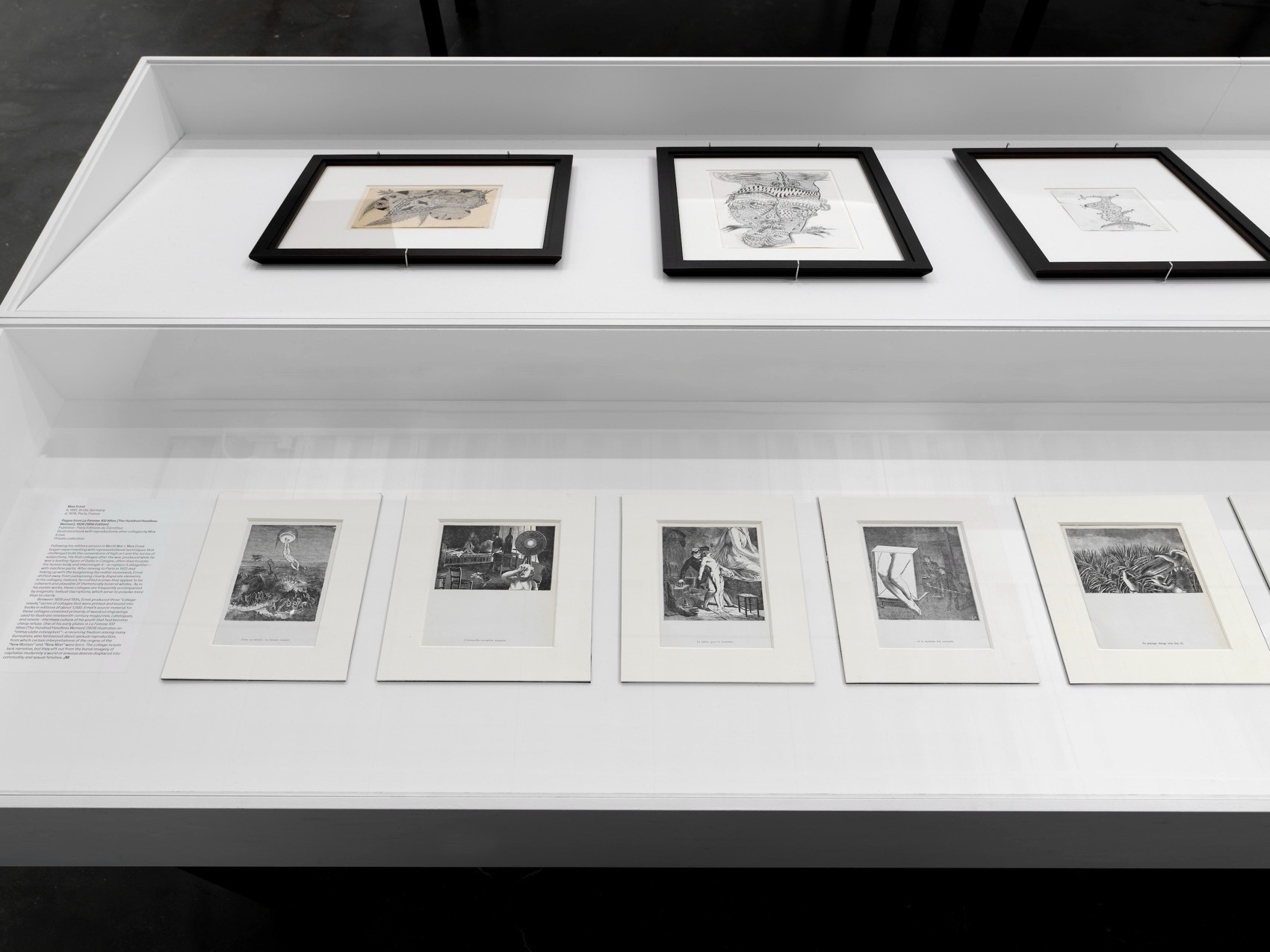 新当代艺术博物馆扩建丨美国曼哈顿丨OMA纽约,Cooper Robertson（现Corgan）-354