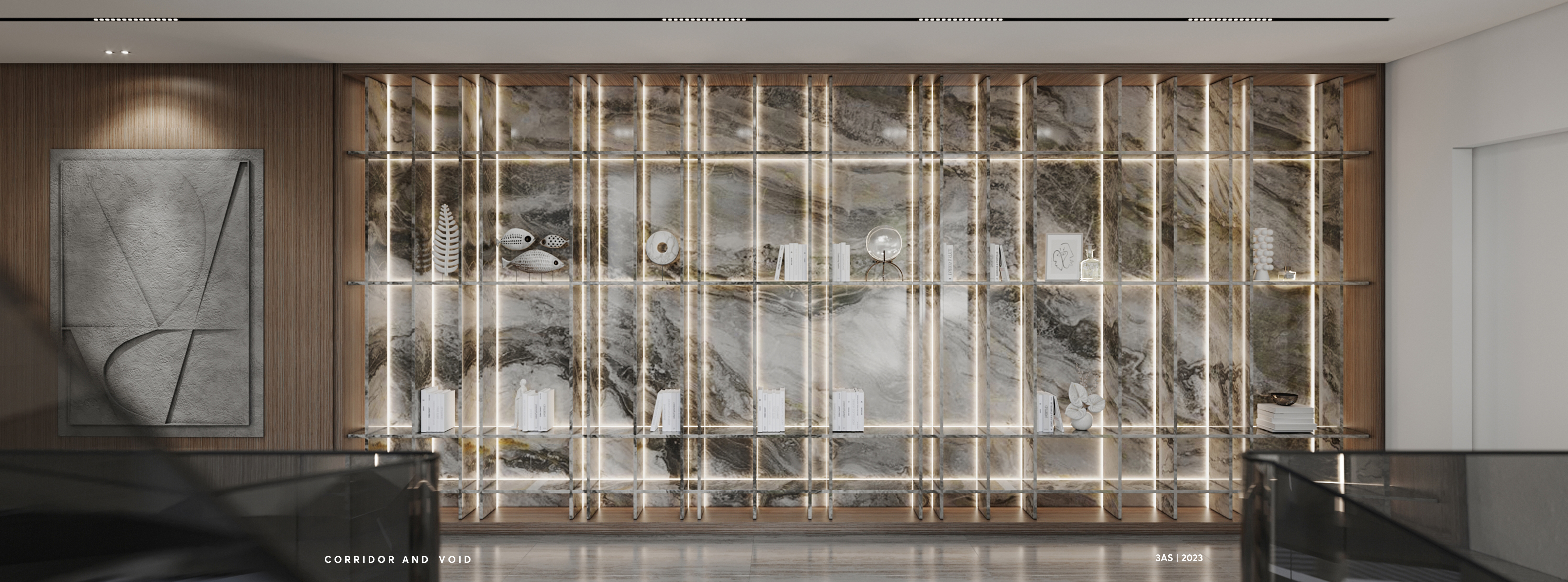 THE ENIGMA DIAMOND VILLA | 3A SIGNATURE-12