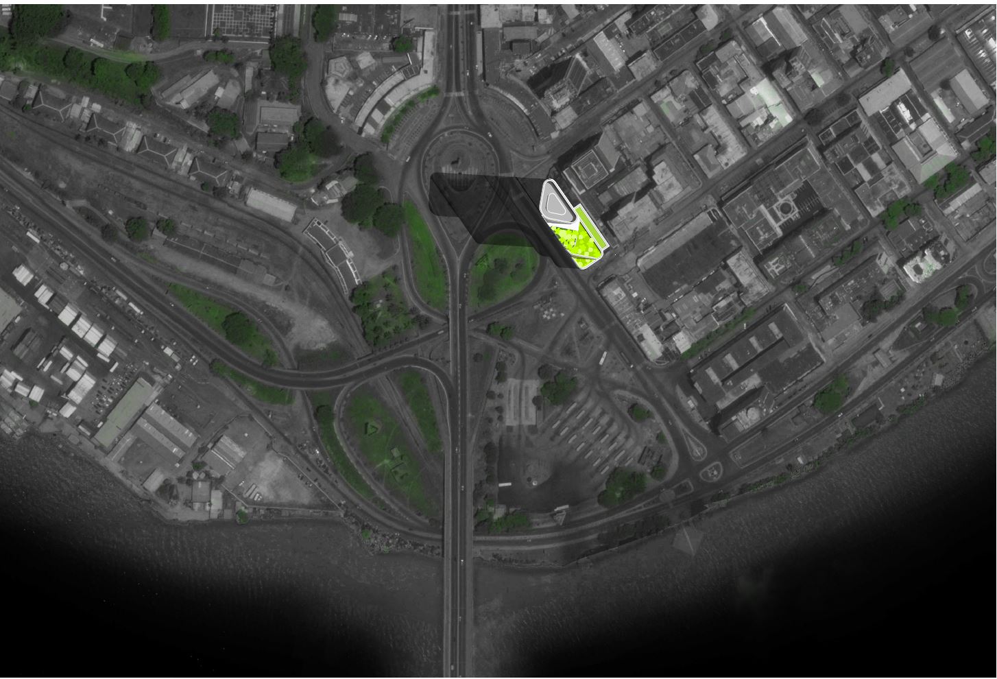 丨科特迪瓦丨Ateliers 2,3,4,-42