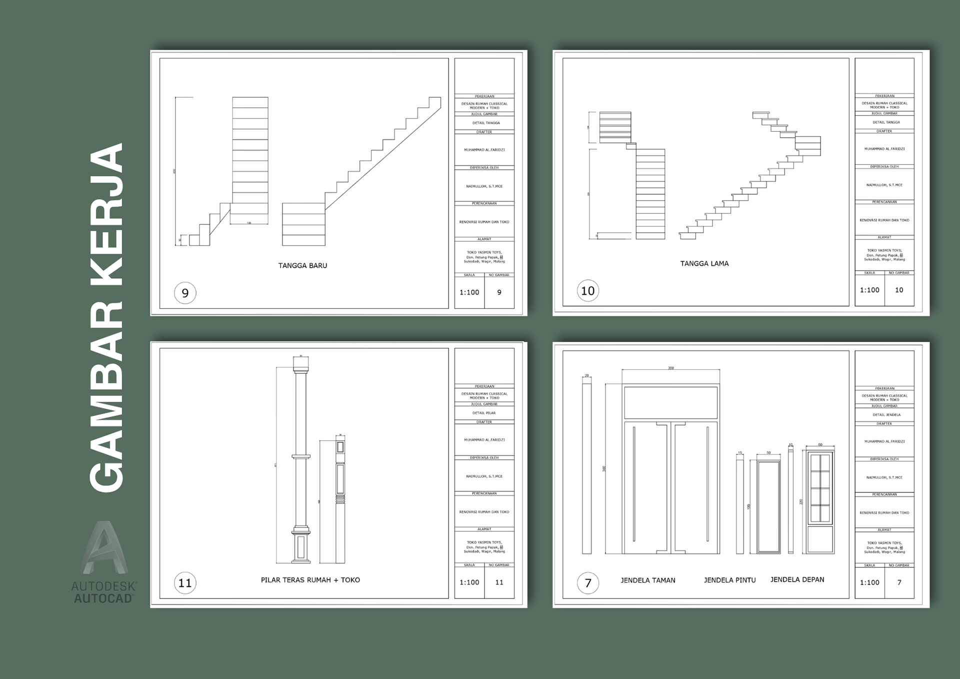 home design services 085791953054-89