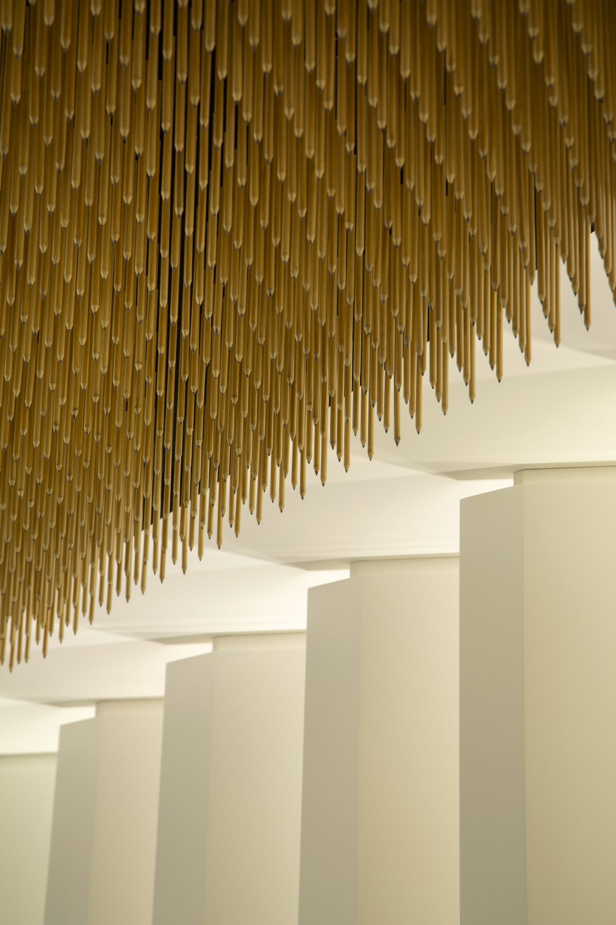 AGÊNCIA ALMAP BBDO  SP Consuelo Jorge-10