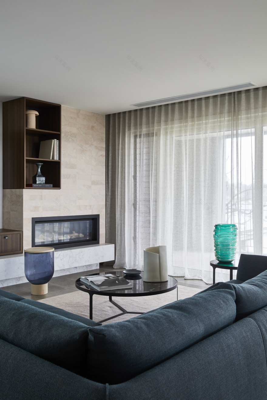 宾利之家丨澳大利亚-30