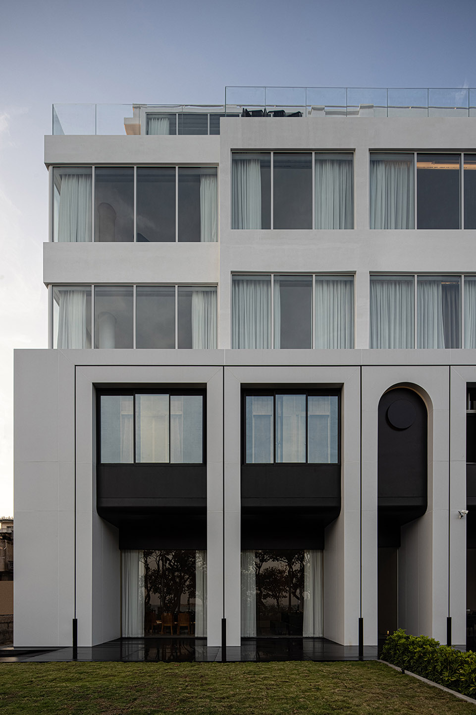 湄屿佑见丨中国莆田丨大小设计工作室-142