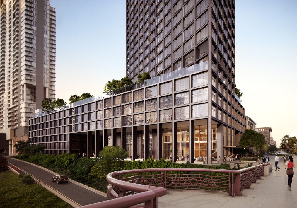 丨美国芝加哥-5