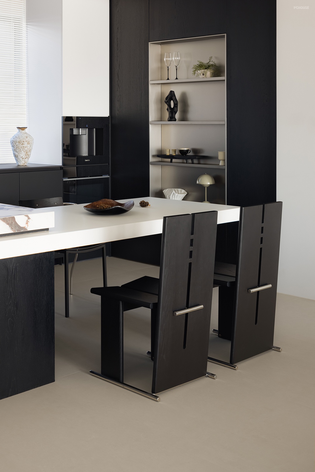 隐线 · 行一设计-17