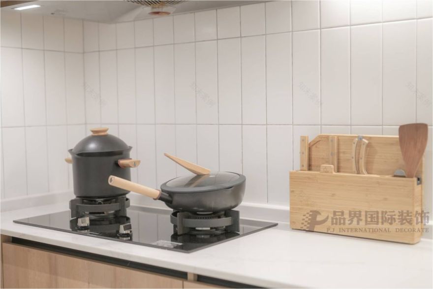 品界设计案例解读 | 海马公园的多彩生活-128