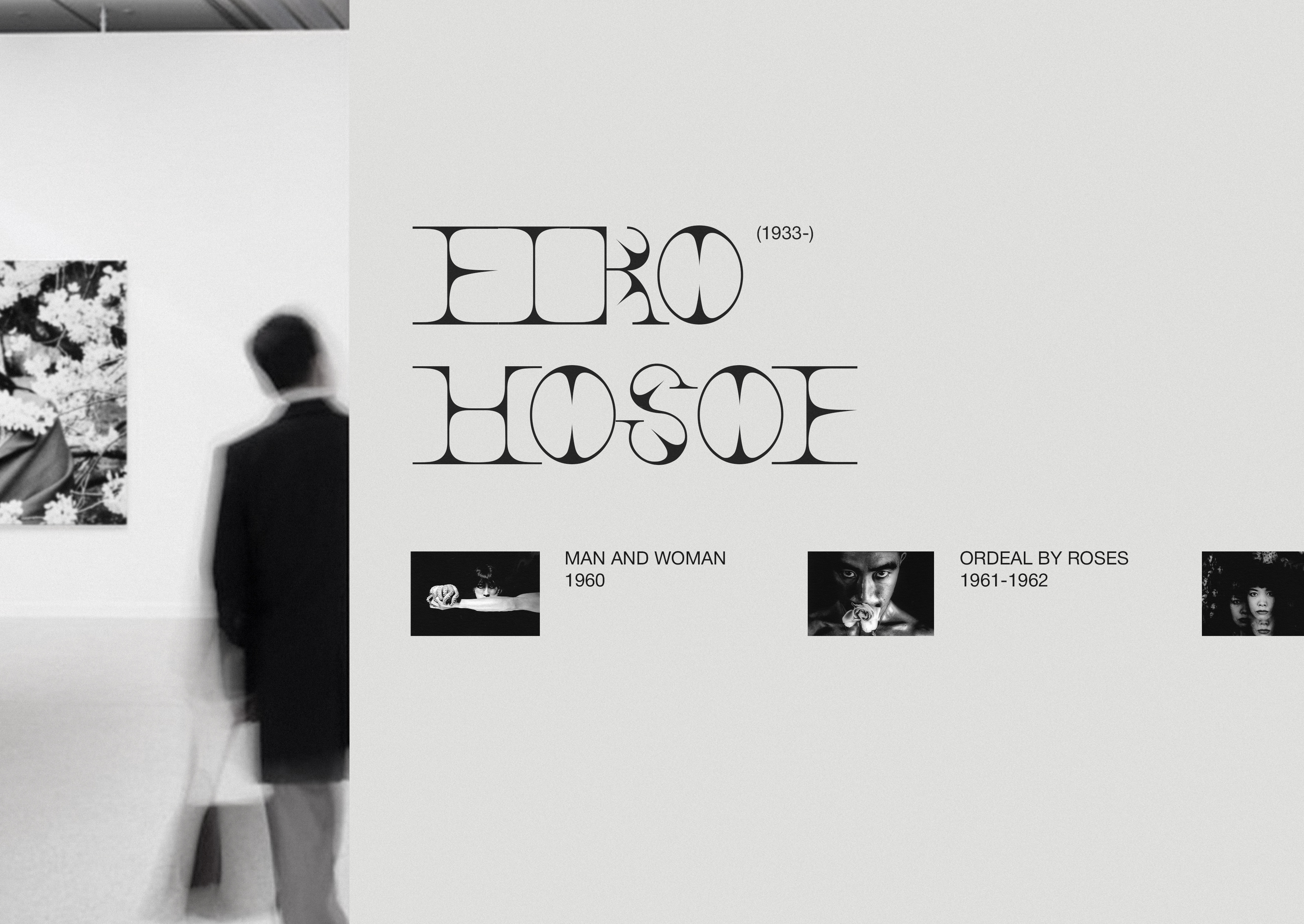 罗斯尖刺®·类型设计丨俄罗斯莫斯科丨Maryam Tamrazyan-6