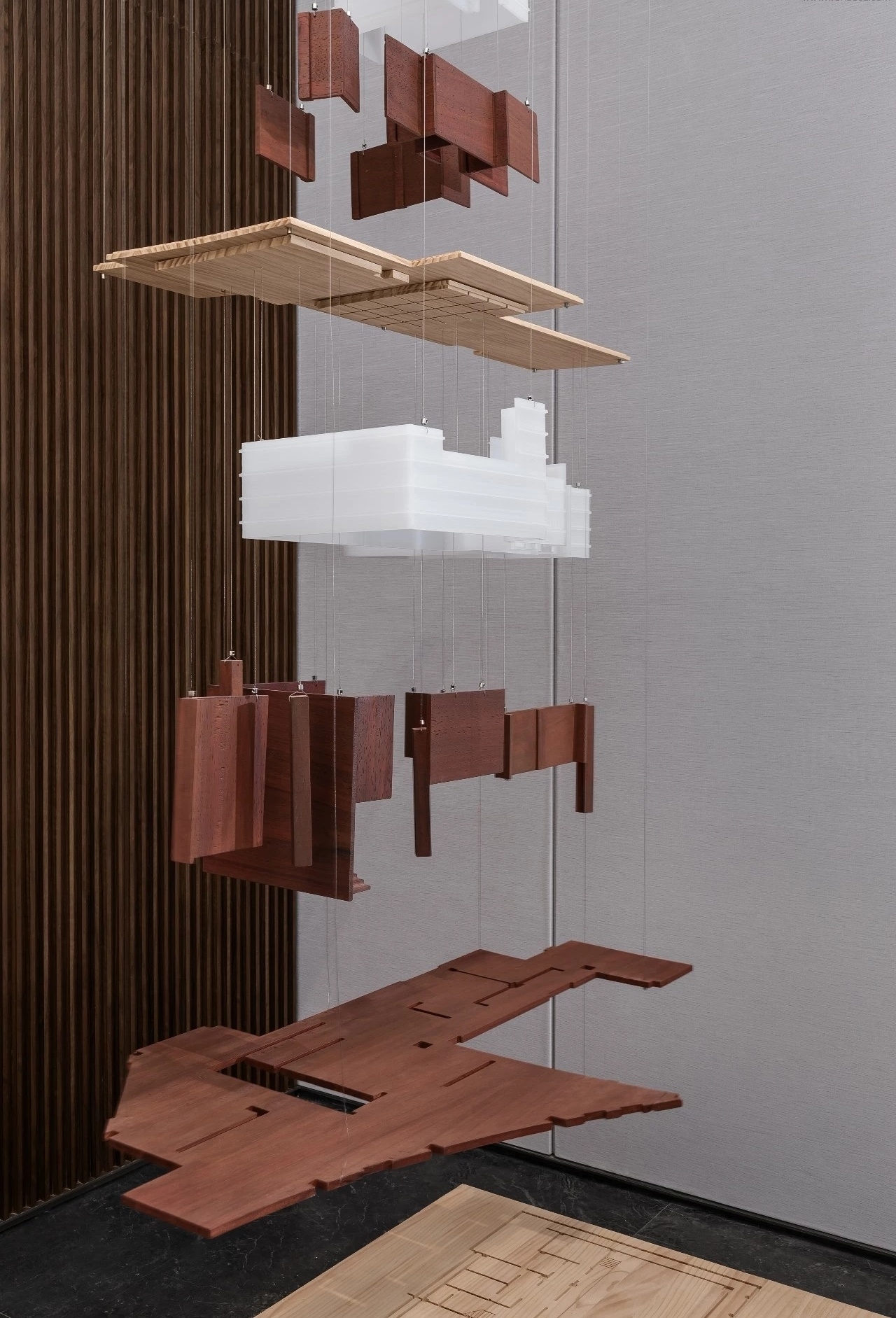 万科·安品园舍·可园-17