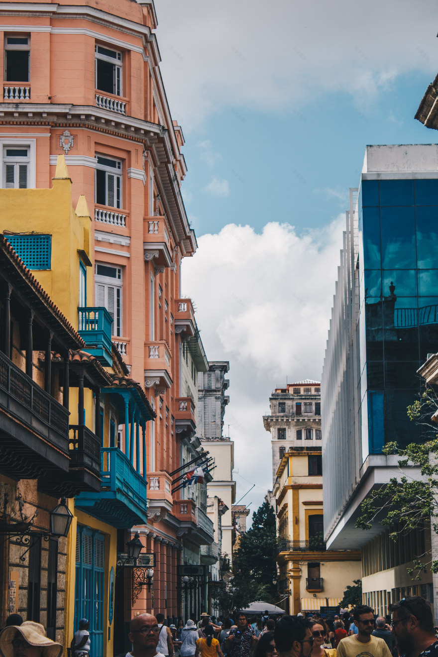 Julián 的摄影学习与实践丨哥伦比亚-0