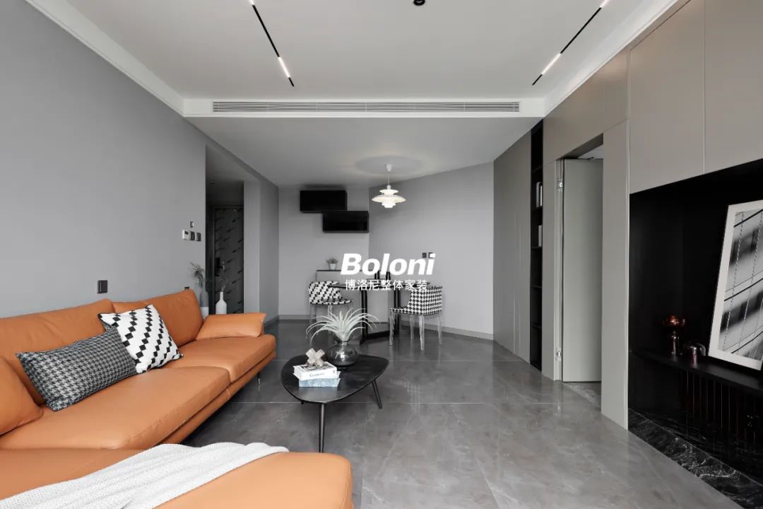 上元君庭丨中国北京丨胡书静-27