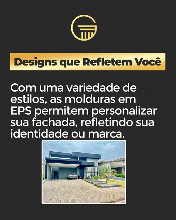 Adorne Molduras | Peças para Social Media-5