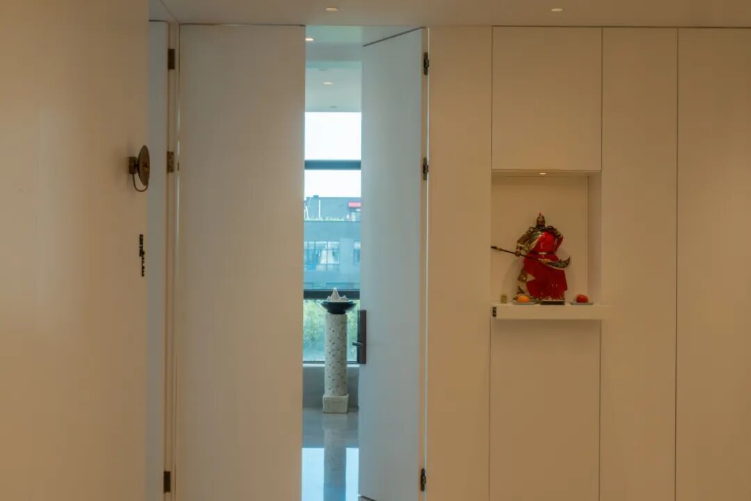 绣花針出品|以空间叙事，重塑人文与商业的共生美学-162