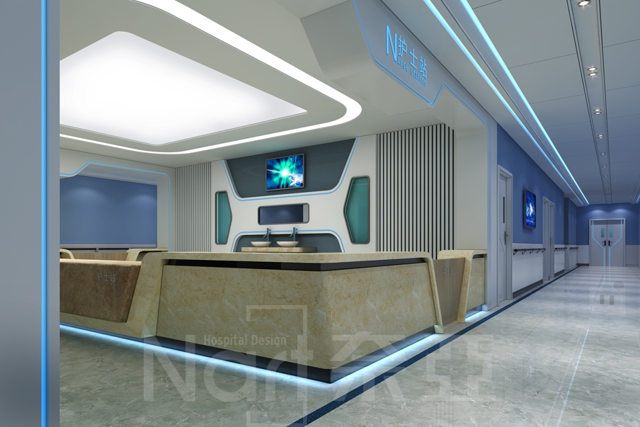 天津中医药大学武清中医院-77