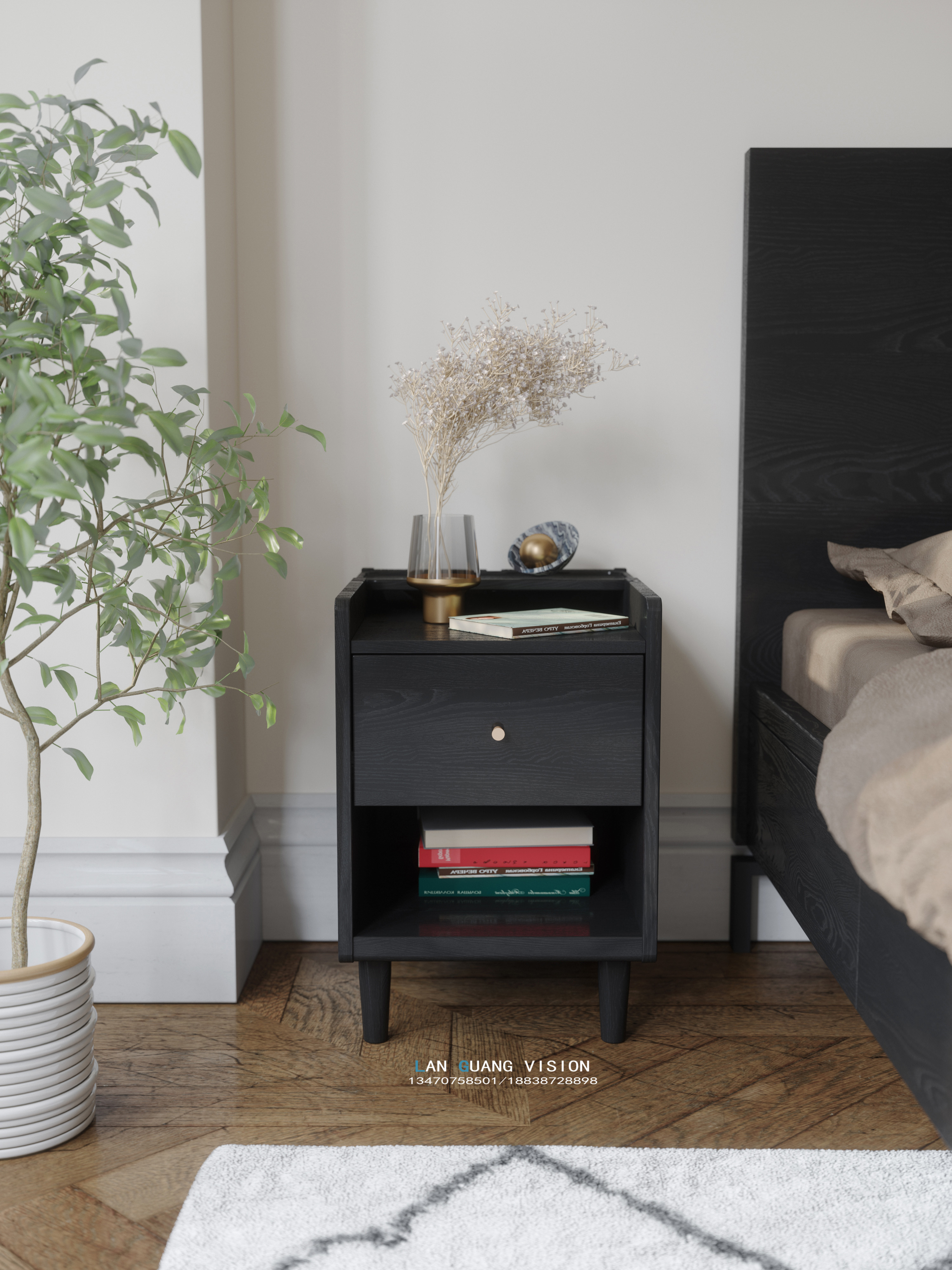 小品--LANGUANG                     -8