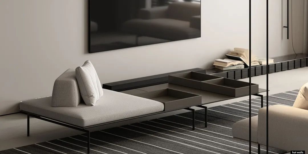 橄榄屋丨Hot Walls-14