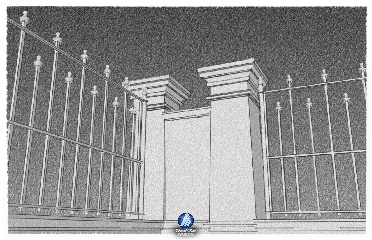 Muzej Štrpce - Detalji-36