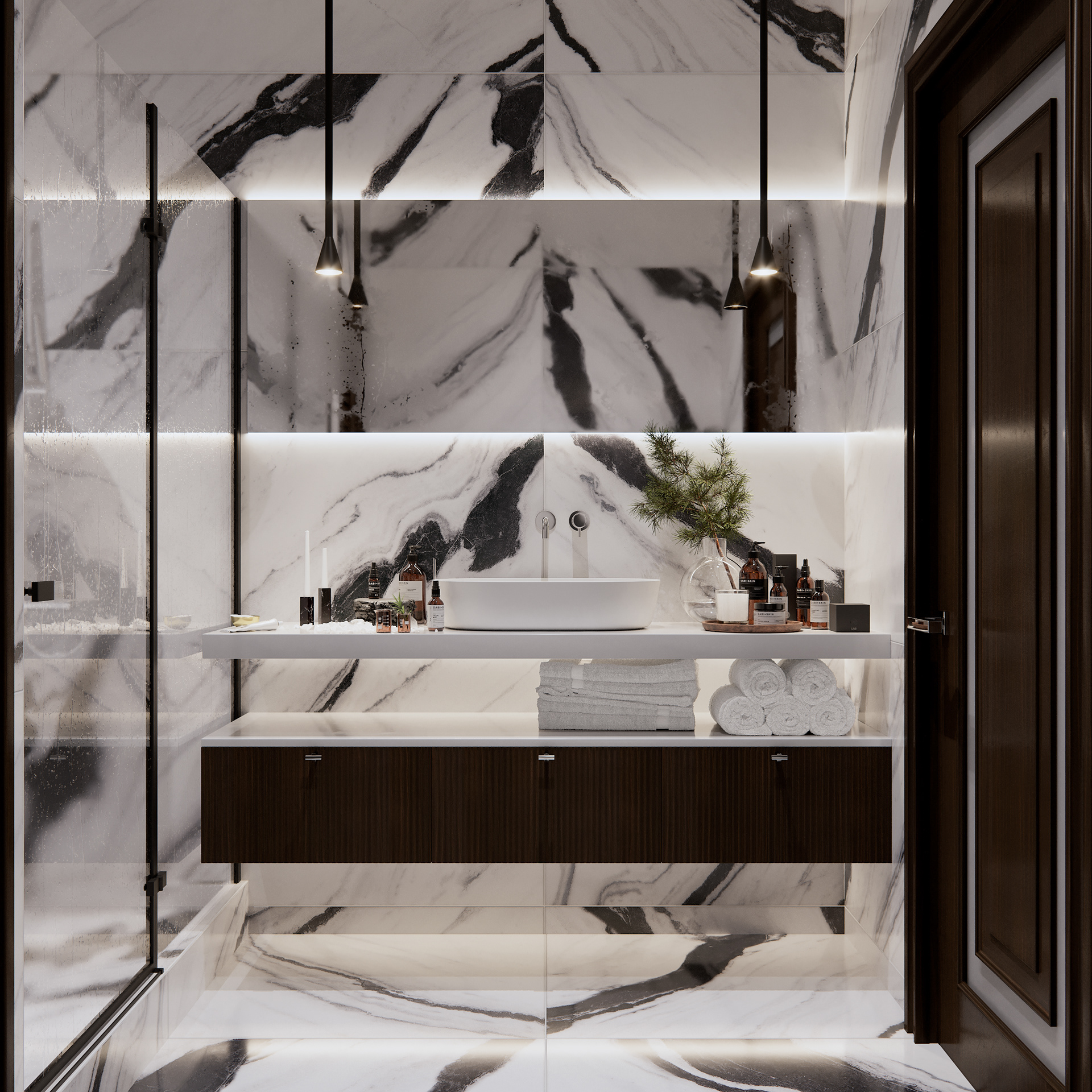 私人住宅可视化-0