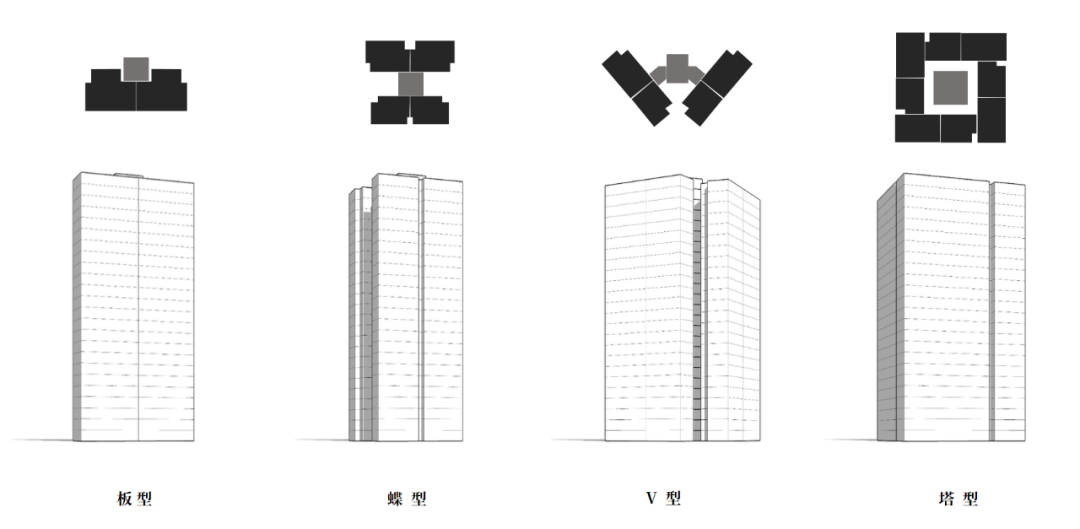 极简诗意住宅丨OMX-25