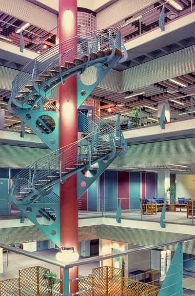 丨南非比勒陀利亚丨Clara Da Cruz ALMEIDA-9