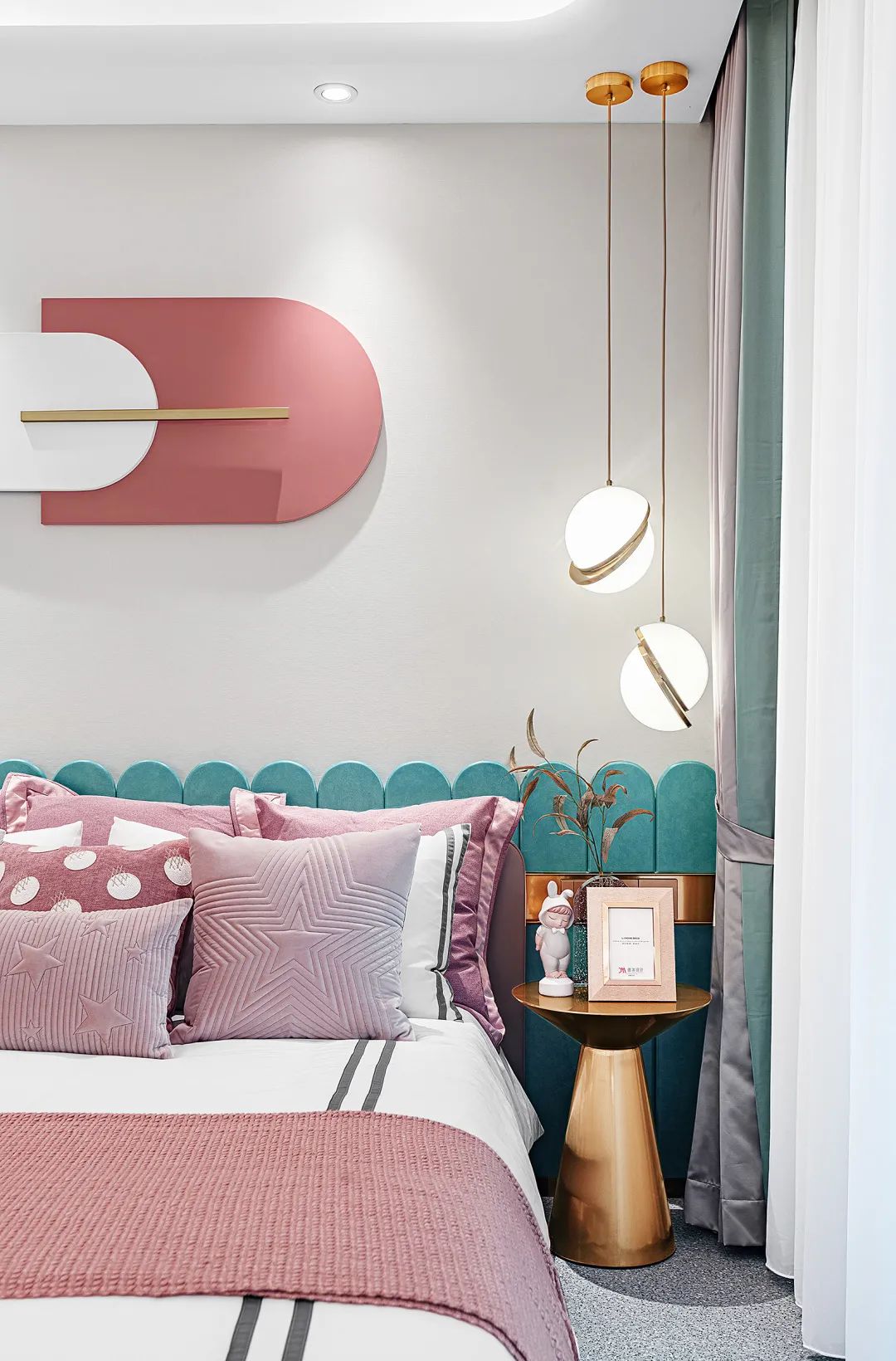 乌镇水乡的现代旅居生活-32