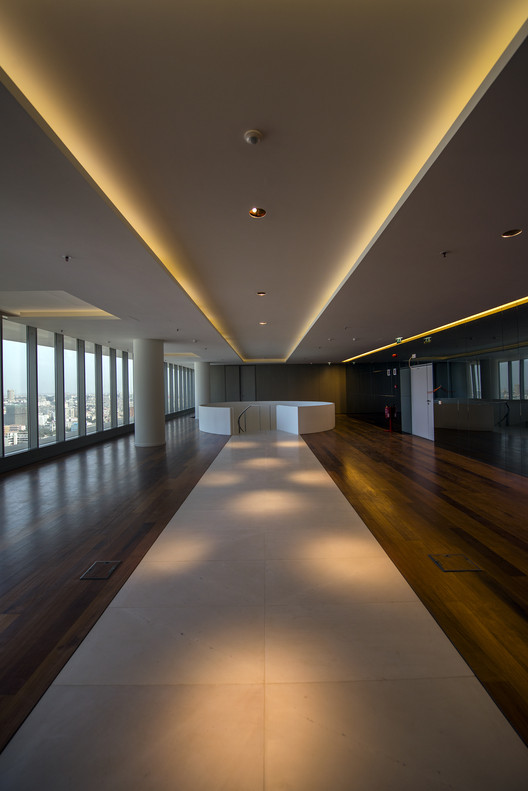 丨安哥拉罗安达丨Costa Lopes-33