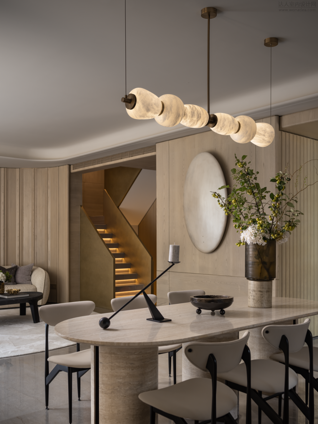 上海浦发仁恒有园-11