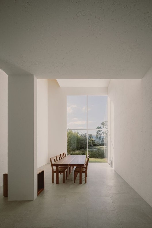 墨西哥风情室内设计案例-9