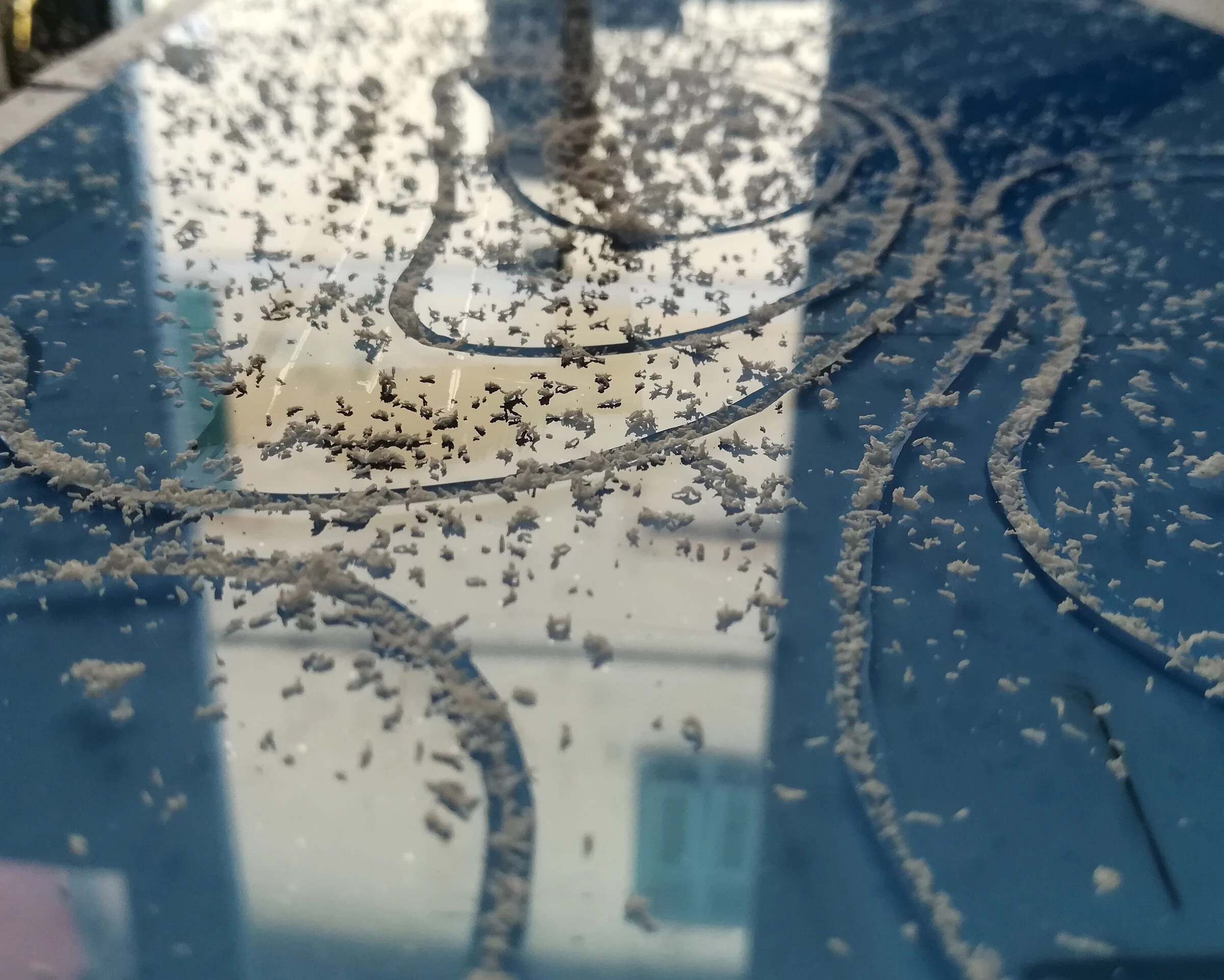 Ma'aM collection fagship store-16